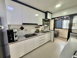 Blk 197D Boon Lay Drive (Jurong West), HDB 5 Rooms #579707001